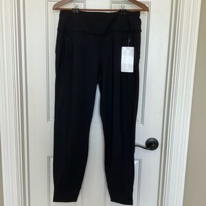 Athleta Distance Jogger